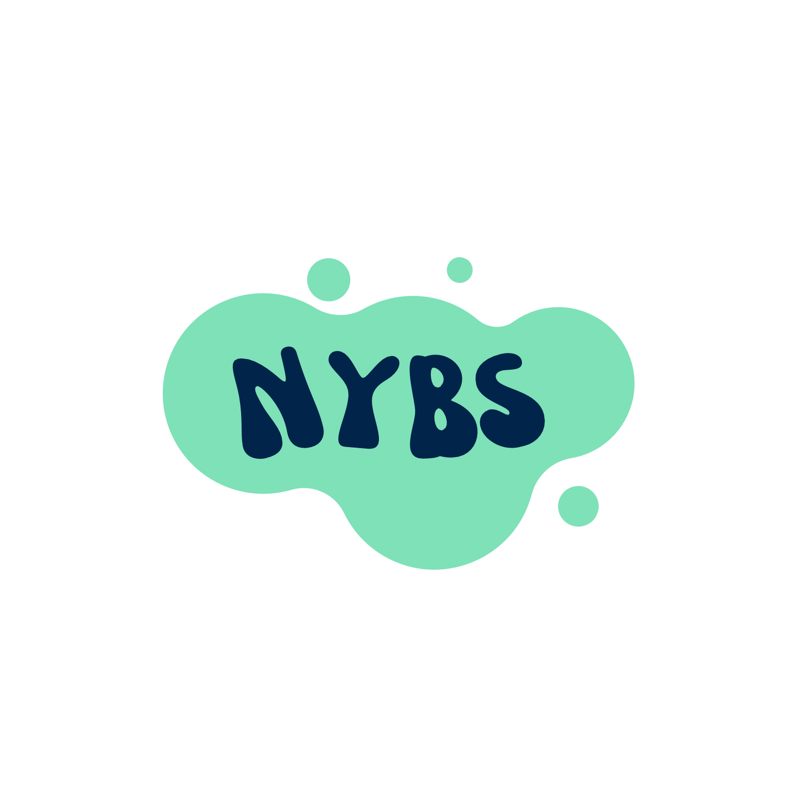 Nybs
